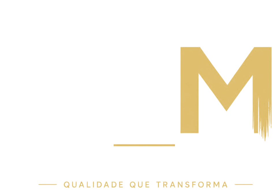JMM Pinturas Especializadas